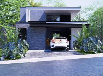 9a5ca9e0a54a67bcdbdf0d581923c3e0e5133e24 · Casa Térrea à Venda – Condomínio Terras São Francisco | Sorocaba/SP