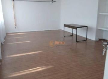 720acd38be7091e78cd4910918dbd658da06dad4 · Sala Comercial para Locação – Jardim Simus | Sorocaba/SP
