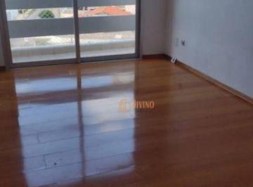 cb2b90bc015644efaff52e700dd286afa0f2b4ea · Apartamento para Locação – Condomínio Arco-Íris | Parque Três Meninos – Sorocaba/SP