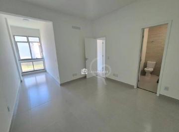 7e13a85110d26ab7ff468cb35eec14eeb3723129 · Apartamento com 3 dormitórios à venda, 90 m² por R$ 1.280.000,00 - Botafogo - Rio de Janeiro/RJ
