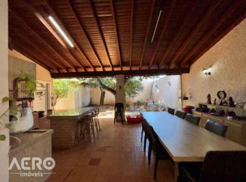 02754ed2e51cdc8e971def47a2a8918ec182f298 · Casa com 4 dormitórios à venda, 194 m² por R$ 800.000,00 - Jardim Terra Branca - Bauru/SP