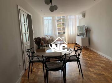 c7c14d4cac03d2136c4346536a0e8456f7246992 · Novos Começos Imoveis Vende - Apartamento com 2 suítes  85 m² por R$ 860.000 - Icaraí - Niterói/RJ