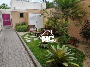 736d17756f88477b60d2420333baced78658632b · Apartamento com 2 quartos à venda, 54 m² por R$ 175.000 - Vista Alegre - São Gonçalo/RJ