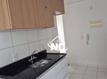 56e4df5775cd7814470c6b42c1c82751e7d3715a · Novos Começos Imóveis Vende -Apartamento com 2 quartos , 45 m² por R$ 185.000 - Neves - São Gonçalo/