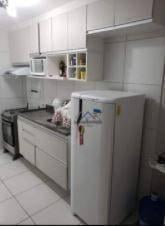 3b482f5e335e273c1bfa502a04b41d8a9c3c0eb0 · Apartamento com 1 dormitório para alugar, 42 m² por R$ 3.500/mês - Loteamento Reserva Ermida - Jundi