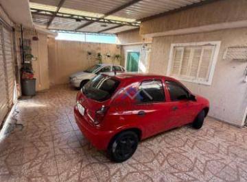 f1cdb3b94359a6a9491f293ee96685de9ad8cbff · Casa Completa à venda com Piscina e Suíte com Hidromassagem no bairro Jardim Vitória - Campo Limpo P