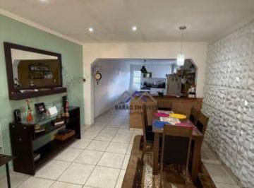 ca53a10004964b4f422f6095a7e47ed350a78730 · Casa Completa à venda com Piscina e Suíte com Hidromassagem no bairro Jardim Vitória - Campo Limpo P
