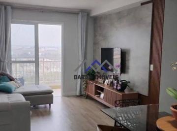 52f8ec37fe5e367676c92a857548ee3986956ad8 · Apartamento à Venda  Residencial Vila Sereno | Jundiaí/SP