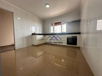 1302c63b64dcd8a44fd7e0983301bb3b2e3a16c8 · Casa com 3 Dormitórios Próx. à Av. 9 de Julho – Jundiaí