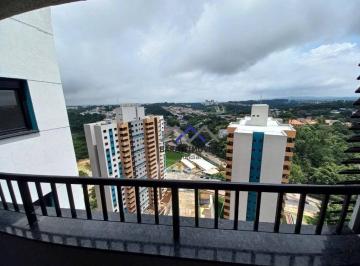d94ae39f49dfb3aa9db8ee9223a9788d81e76981 · Apartamento Residencial / Engordadouro