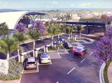 5055772ec076518e684485b6a43f7a78dbc90944 · Terreno à venda, 250 m² por R$ 485.000,00 - Engordadouro - Jundiaí/SP