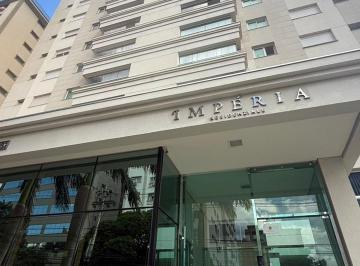 6gzubvk2otgwzmrhmdg4zmex_md · Apartamento no Condomínio Impéria da Plaenge com 3 suítes e 3 vagas.