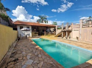 846558b58756401a0188a799dd7623ffd1e88e32 · Casa com 3 dormitórios à venda, 240 m² por R$ 1.400.000,00 - Residencial Florença - Rio Claro/SP