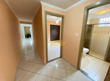 df1f7edbeb86327e13ce36c9cccc100f5dcb9ebe · Casa com 2 dormitórios à venda, 123 m² por R$ 390.000,00 - Estádio - Rio Claro/SP