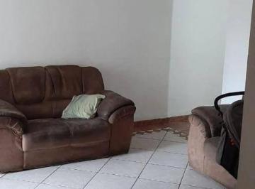 0d48e48c00970119d7598dbff7aa846e975aebc3 · Apartamento com 3 dormitórios à venda, 75 m² por R$ 320.000,00 - São Bernardo - Campinas/SP