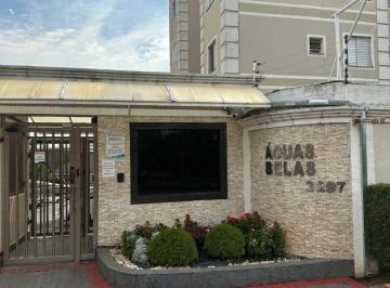 e276cb879df0b3d336e17c351e175513d768284b · Apartamento com 2 dormitórios à venda, 48 m² por R$ 350.000,00 - Chácaras São Martinho - Campinas/SP