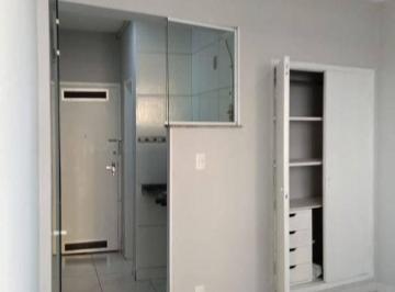 f11e4d3cca3bd1035b47df1205ec130e7bfc6fee · Kitnet com 1 dormitório à venda, 35 m² por R$ 160.000,00 - Centro - Campinas/SP