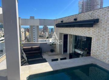 3z3rqx42otc3yzg3zjvlmgrm_md · 🌊 Cobertura Duplex de Alto Padrão na Vila Rica — Vista Mar 🌊
