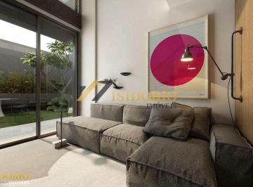 csPFGKXdMXzIDlep3JgdUKXZ-whatsapp-image-2026-01-26-at-103606-6.jpg · GARDEN NO PRADO VELHO! QUARTO, SACADA, PISCINA, ELEVADOR!!!