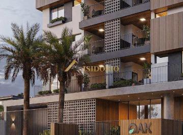 heEOOCPcExXGQ6y2FyJZ4GCN-img-20250708-wa0129.jpg · GARDEN NO BAIRRO BOA VISTA! 03 QUARTOS, SUÍTE, 02 VAGAS!!!