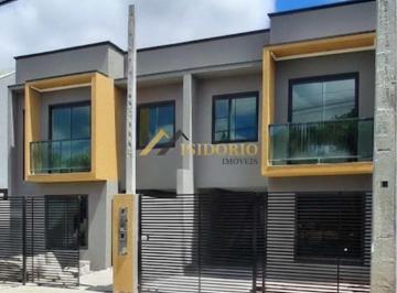 Jw762QjzGwL1DiaNKdZGrEah-1000687627.jpg · CASA NO CIC FRENTE PRA RUA! 03 QUARTOS, SACADA, CHURRASQUEIRA!!