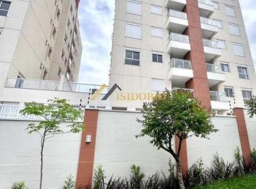 TI2UP6KHv8e7fLnOdoSX4w9X-whatsapp-image-2024-11-11-at-173821.jpg · GARDEN NOVO NO BOA VISTA! 02 QUARTOS, SUÍTE, ELEVADOR!!!