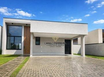 dac4bdf9edc75185cadccba5d59356f0a49fedba · Casa com 4 dormitórios à venda, 320 m² por R$ 3.490.000,00 - Condomínio Campos de Santo Antonio II -