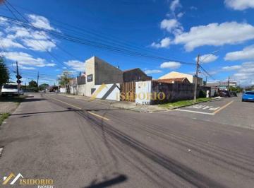 v4yaoipOa17474GPhpre91bl-whatsapp-image-2026-01-30-at-104139.jpg · TERRENO RESIDENCIAL NO CAJURU! 162m² DE ÁREA TOTAL!!!!