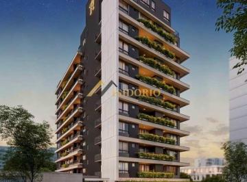 fhDnQMUEoxmKGJT9nc10VjNx-whatsapp-image-2026-01-26-at-174306.jpg · APARTAMENTO NO CENTRO! QUARTO, SALA, PISCINA, ELEVADOR!!!