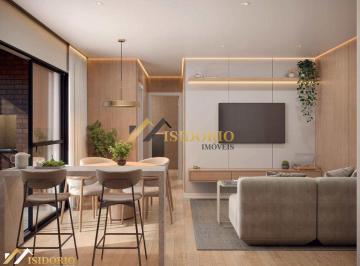 gWYLe0FaqAVVEqvsrpOglcCC-img-20250808-wa0310.jpg · APARTAMENTO NO NOVO MUNDO! 02 QUARTOS, SUÍTE, PISCINA, SACADA!!