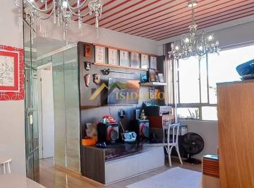 6Qoj4O2J9XFcyeUZcjng3Ag2-whatsapp-image-2026-01-27-at-102504-3.jpg · APARTAMENTO NO ATUBA! 03 QUARTOS, SUÍTE, GARAGEM COBERTA!!!