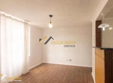 Y7WF9FwrliJKxeVqJ941Y1l4-1000172009.jpg · APARTAMENTO NO FAZENDINHA! 03 QUARTOS, GARAGEM, PORTARIA!!!