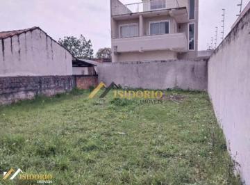 80DjaqGPWBdVnaXTkkkVIpY5-img_0118.jpg · TERRENO EM CONDOMÍNIO NO CAJURU LOTE FRENTE PARA RUA 103m²!!!