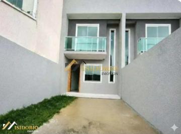 eApF5twIiyWFLXX2c6XrXrAH-1000159738.jpg · SOBRADO NO TATUQUARA! 02 QUARTOS, SACADA, 02 VAGAS!!!