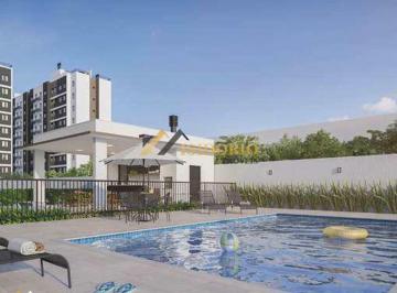 KOmxkVIBN5MNLuYgHugZVeCk-img-20250930-wa0052.jpg · Apartamento - 3 quarto(s) - Novo Mundo - Curitiba - R$ 547.728,00 - Ref: LAN2062