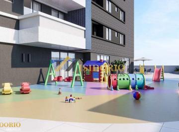 VVIzeFrTjLPqoyzllkGqeLCx-whatsapp-image-2025-02-27-at-161739-1.jpg · DUPLEX ÁGUA VERDE! 02 SUÍTES, VARANDA GOURMET, PISCINA!!!