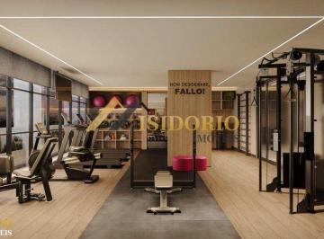 oUZeBdsZxni5QxbCoz0FOLdq-whatsapp-image-2026-01-21-at-152347-6.jpg · STUDIO NO ÁGUA VERDE! QUARTO, SALA, VARANDA GOURMET, TERRAÇO!!!