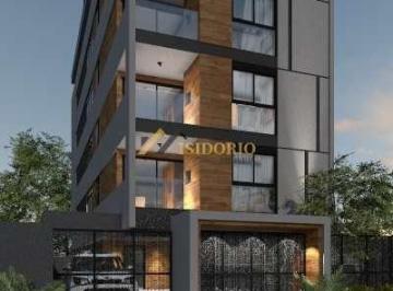 UcWHGHdnbJ8fHYmtwlQ7v5CN-1000169357.jpg · STUDIO NO CABRAL! QUARTO, SALA, VARANDA GOURMET!!!