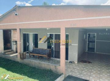60wmBKNB9ZVsKz81SENQyapy-whatsapp-image-2026-01-20-at-174257-3.jpg · CASA NO BOQUEIRÃO! 03 QUARTOS, ÁREA GOURMET, GARAGEM