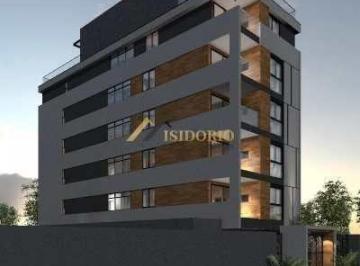 2WM9FBMibFK7AZl3CE6GdBdQ-1000169358.jpg · APARTAMENTO NO CABRAL! 02 QUARTOS, SUÍTE, VARANDA GOURMET!!!