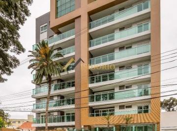 guaBvOe0LrRze6RcXgjUZ3id-fachada.jpg · COBERTURA NO CABRAL! 03 SUÍTES, CLOSET, HIDRO, SACADA, ELEVADOR