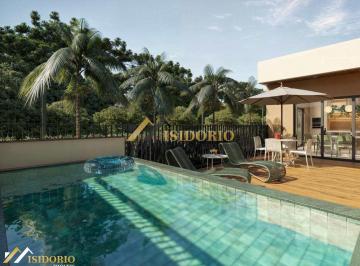 i0Xo8NOXnKdnBe8abHsTUsUl-img-20250822-wa0115.jpg · GARDEN NO CAJURU! 02 QUARTOS, SUÍTE, GARDEN, PISCINA, ELEVADOR!
