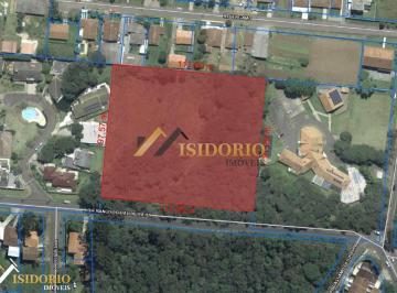 jOZflwfAa5vbUVY4iOlonKWg-1000170208.jpg · TERRENO ZR2 NO SANTA FELICIDADE! COM 11.009m² OTÍMA LOCALIZAÇÃO