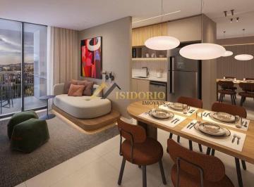 l5EqUQD05965avvnMO8KYRSn-whatsapp-image-2026-01-21-at-152347-1.jpg · APARTAMENTO NO ÁGUA VERDE! 02 QUARTOS, SUÍTE, VARANDA GOURMET!!