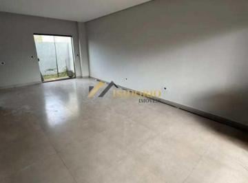 qsbYixZNClGyNySI2HAju624-whatsapp-image-2026-01-29-at-152341-1.jpg · SOBRADO NO SANTA CÂNDIDA! 03 QUARTOS, SUÍTE, TERRAÇO GOURMET!!!