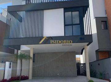 gt22hZ8gl6fhGPE8LAnrtMWV-whatsapp-image-2026-02-26-at-151310.jpg · SOBRADO NOVO NO SANTA CÂNDIDA! 03 SUÍTES, TERRAÇO, ÁREA GOURMET