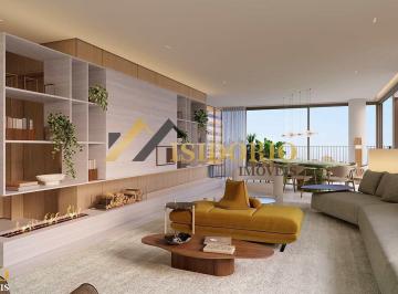 QMQx5HkPyxbGY4BgAVnugKVz-vi_cr_apto_220m2_living_cena1_r03_ef_web.jpg · GARDEN NO BATEL! 03 SUÍTES, GARDEN GOURMET, PISCINA, 03 VAGAS!!
