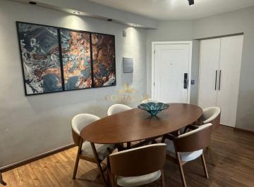 7ic6aam2otdlodc0ndlmndvk_md · Apartamento 3 quartos no Marapé em Santos. Lazer completo para toda família!