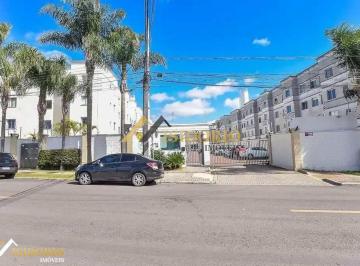 n0vGCLRyqXWMOhBPl8441EI2-whatsapp-image-2026-01-23-at-102359.jpg · APARTAMENTO NO NOVO MUNDO! 02 QUARTOS, SUÍTE, GARAGEM