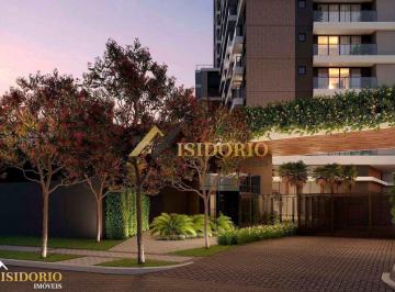 621dNg1KzpbujRN8g4RhcdZz-img-20250628-wa0009.jpg · STUDIO NO CRISTO REI! QUARTO, PISCINA, ELEVADOR, DECK MOLHADO!!
